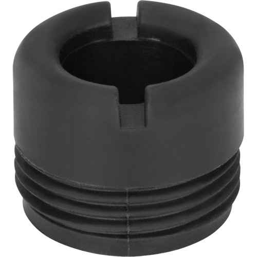 [TTU421] Bering Nut For Arc Gouging Torch (TTU421)