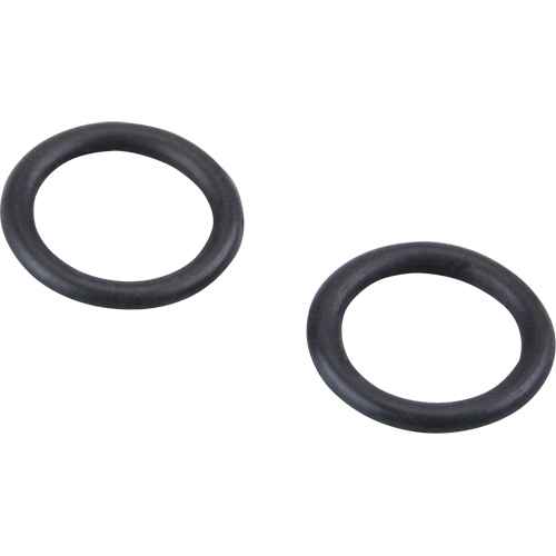 [TTU422] O-Ring 13X2.4 For Arc Gouging Torch (TTU422)