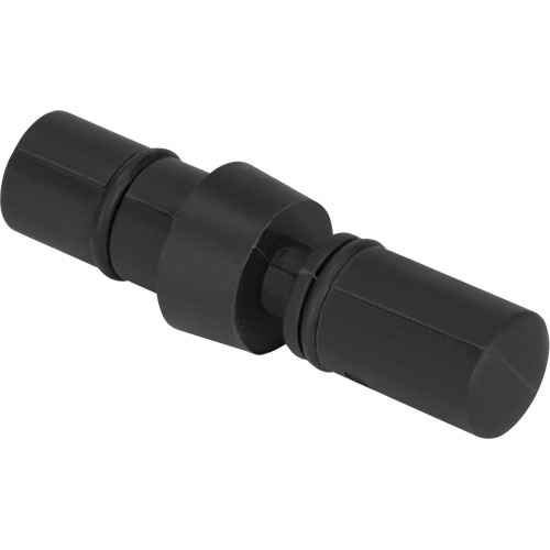 [TTU423] Tube soupape pour chalumeau de gougeage à l'arc (TTU423)