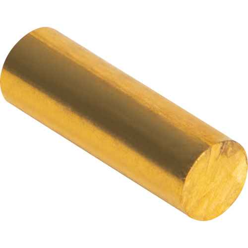 [TTU427] Air Switch for Arc Gouging Torch (TTU427)