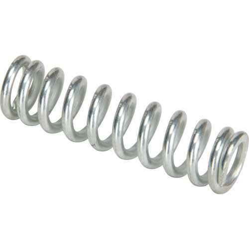 [TTU428] Air Carbon Arc Gouging Torch Spring (TTU428)