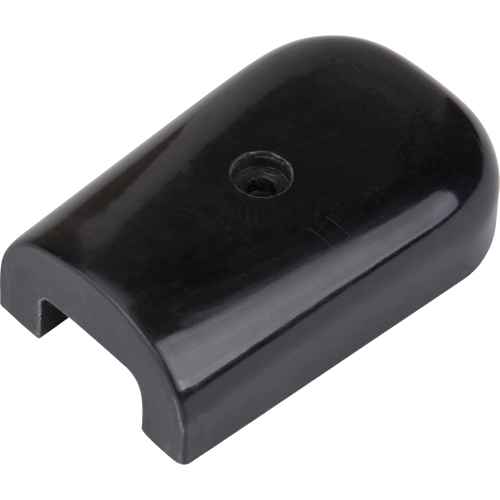 [TTU433] Lower Insulation Cover for Arc Gouging Torch (TTU433)