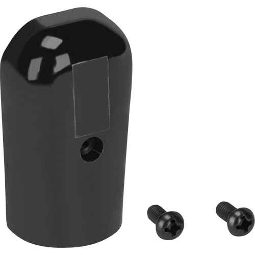 [TTU434] Insulation Cover & Screw for Gouging Torch (TTU434)