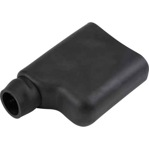 [TTU435] Rubber Boot Cable For Arc Gouging Torch (TTU435)
