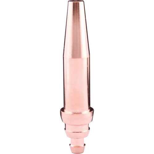 [TTU468] Buse de coupe (TTU468)