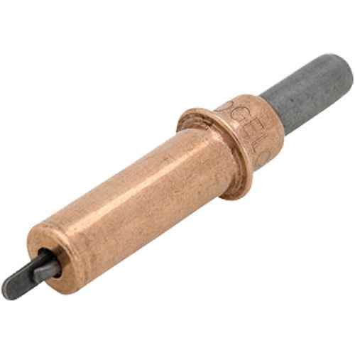[TTU515] BLOC-CALE CLECOS 1/8' #M-1/8 (TTU515)