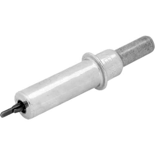 BLOC-CALE CLECOS 3/32''#M-3/32 (TTU516)