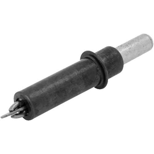 [TTU518] BLOC-CALE CLECOS 5/32' #M-5/32 (TTU518)