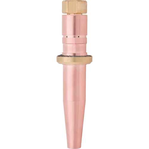 [TTU530] Tête de coupe de style Smith(MD) MC12 (TTU530)