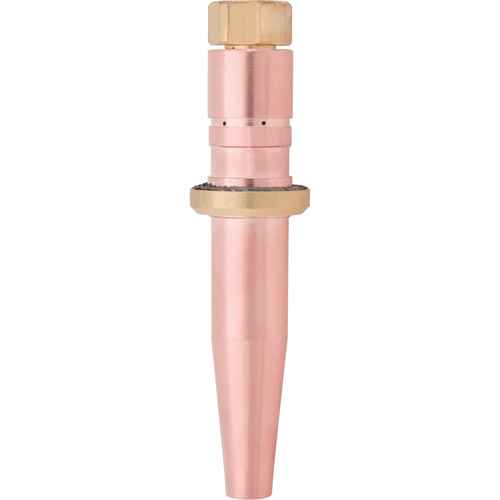 Cutting Tip (TTU531)