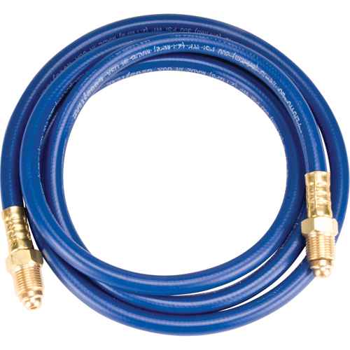 MIG/TIG Inert Gas Hose (TTU563)