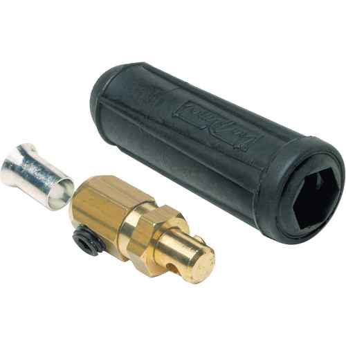[TTU570] Cable Plug Kits (TTU570)