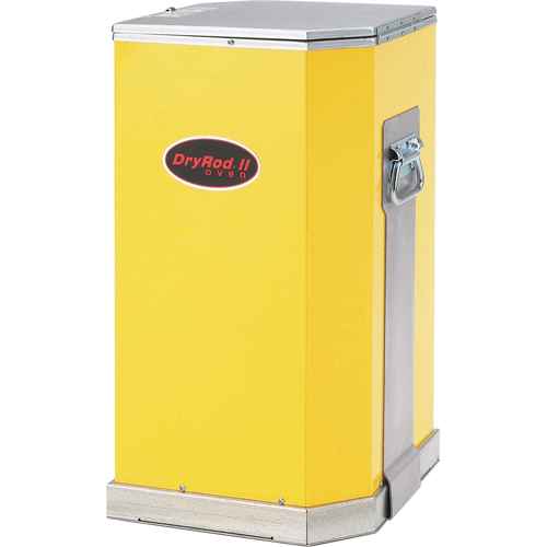 [TTU577] Dryrod® Portable Electrode Ovens (TTU577)