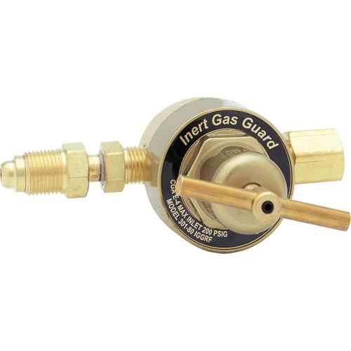 301 Series Flowmeter Or Feeder Mount (TTU631)