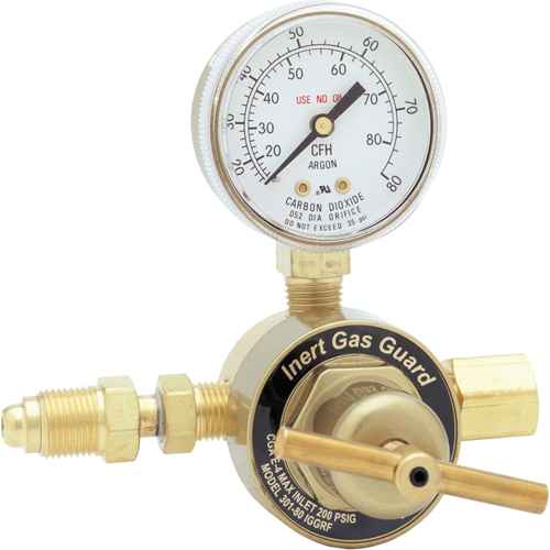 [TTU633] 301 Series Flowmeter Or Feeder Mount (TTU633)