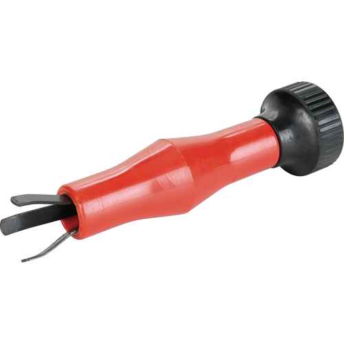 [TTU660] MIG Nozzle Reamer (TTU660)