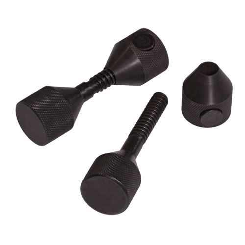 [TTU664] Qwik Pins (TTU664)