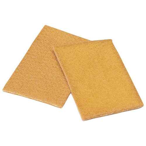 [TTU677] Inside Corners Cleaning Pad (TTU677)