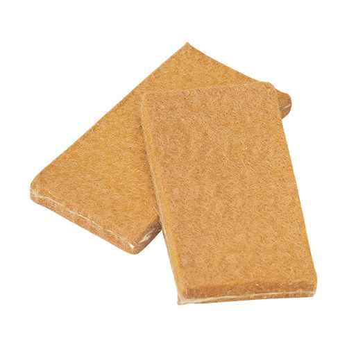[TTU678] Standard Cleaning Pads (TTU678)