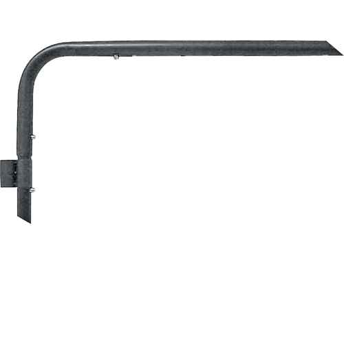 [TTU693] Cornière de cadre pour écran de soudeur  (TTU693)