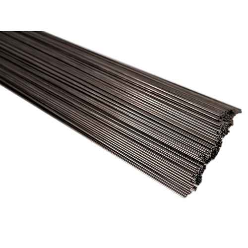 [TTU732] Baguettes de soudage TIG R45 en longueurs de 36" (TTU732)