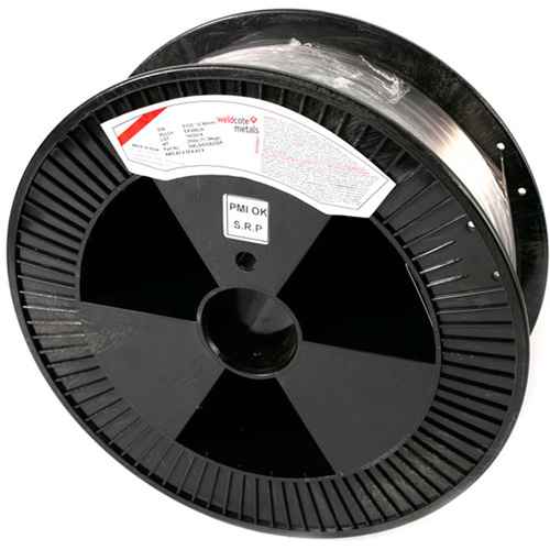 [TTU740] ER308L Welding Wire (TTU740)