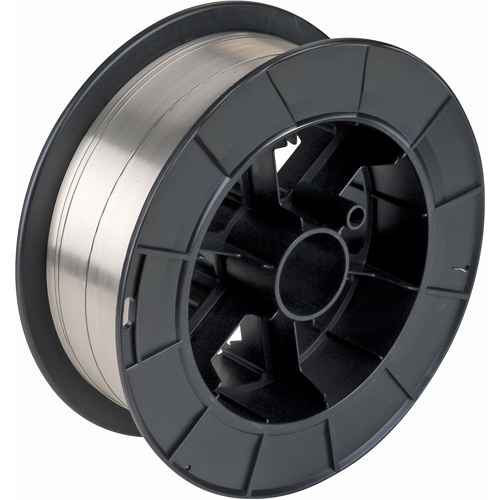 [TTU760] ER308L Welding Wire (TTU760)