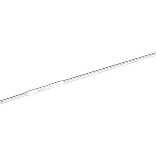 [TTU786] Baguettes pour soudage TIG en longueurs de 36" (TTU786)