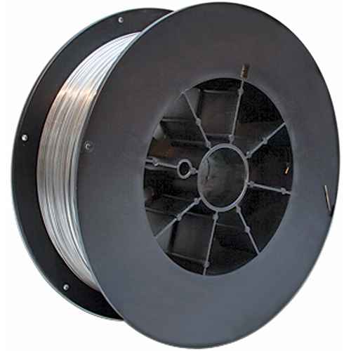 [TTU790] Stainless Steel Gas Shield Flux-Cored Wire (TTU790)