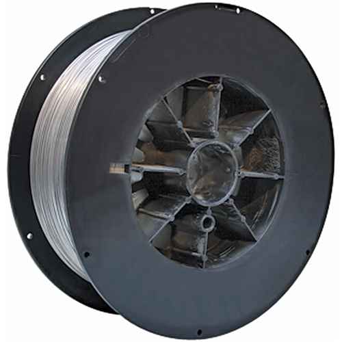 [TTU797] Stainless Steel Gas Shield Flux-Cored Wire (TTU797)