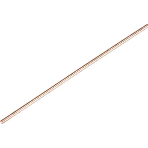 36" Cut Length Welding Wire (TTU834)