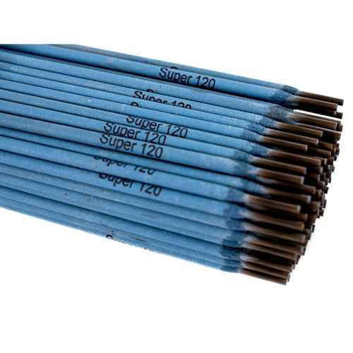 [TTU859] Électrodes (TTU859)