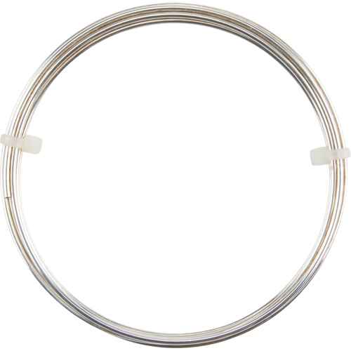[TTU873] High Silver Brazing Alloys (TTU873)