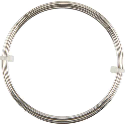 High Silver Brazing Alloys (TTU882)