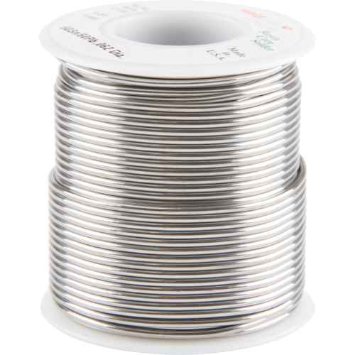 Common Solder (TTU898)