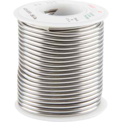 [TTU899] Métal d'apport standard (TTU899)