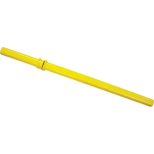 [TTV109] Safetube® Rod Canisters (TTV109)