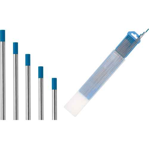 [TTV122] Tungsten Electrodes (TTV122)
