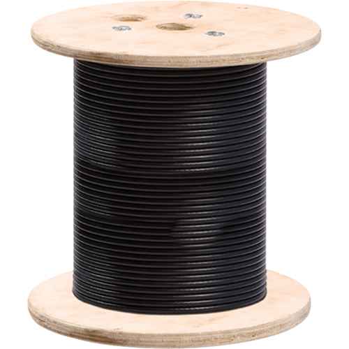 Câble de soudage ToughFlex(MC) (TTV130)