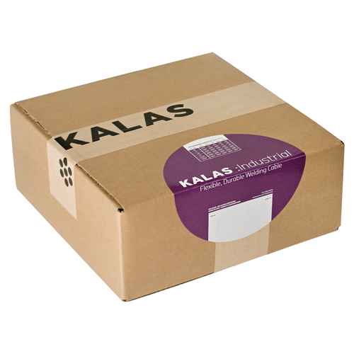 [TTV139] Câble de soudage ToughFlex(MC) (TTV139)