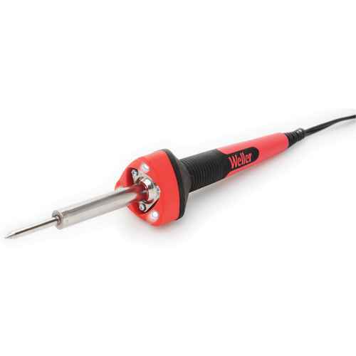 [TTV156] High Performance LED Soldering Irons (TTV156)