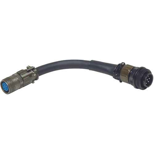 Pistolets de bobine SG Magnum(MD) (TTV166)