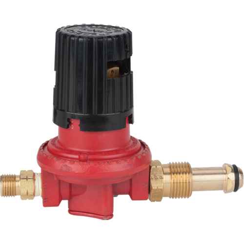 [TTV219] Propane Regulator (TTV219)