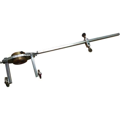 [TTV221] Dispositif de coupe 4 en 1 (TTV221)