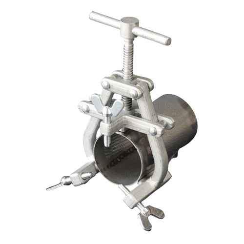 [TTV279] Pipe Alignment Clamp (TTV279)