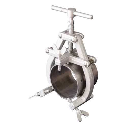 [TTV280] Pipe Alignment Clamp (TTV280)