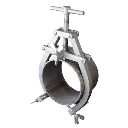 [TTV281] Pipe Alignment Clamp (TTV281)