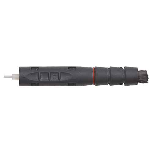 [TTV323] SURFOX™ 305 Carbon Fibre Brush (TTV323)