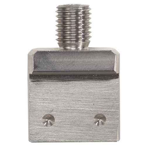 [TTV324] SURFOX™ 205 Brush Adaptor (TTV324)