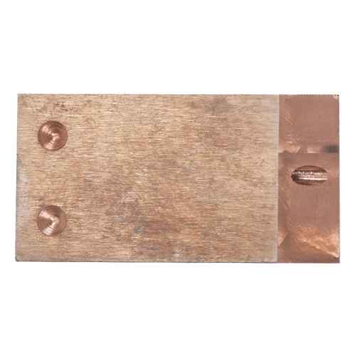 [TTV325] SURFOX™ 305 Tungsten Insert (TTV325)
